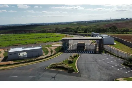 Lote/Terreno à venda, 200m² no , Paulínia
