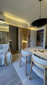 Apartamento com 2 Quartos à venda, 35m² no Olaria, Rio de Janeiro