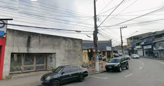 Casa com 3 Quartos à venda, 120m² no Jardim Zaira, Mauá
