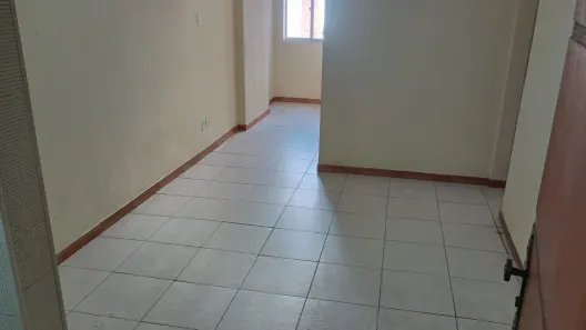 Apartamento com 1 Quarto à venda, 30m² no Centro, Rio de Janeiro