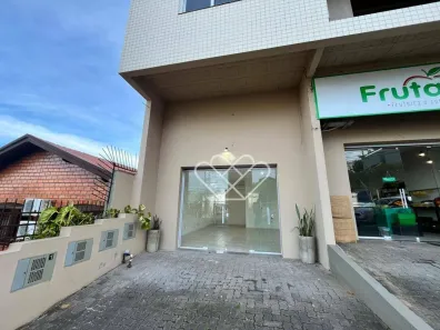 Ponto Comercial para alugar, 32m² no Centro, Gravataí