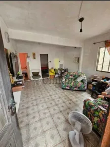 Casa com 3 Quartos à venda, 250m² no Bangu, Rio de Janeiro