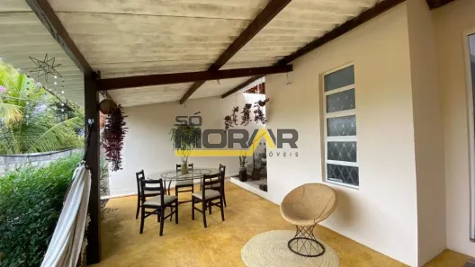 Casa com 3 Quartos à venda, 230m² no Lundcea, Lagoa Santa