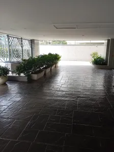 Apartamento com 3 Quartos à venda, 160m² no Jardim Paulista, São Paulo