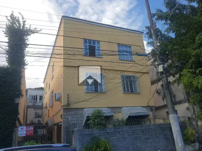 Apartamento com 2 Quartos à venda, 70m² no São Francisco, Niterói