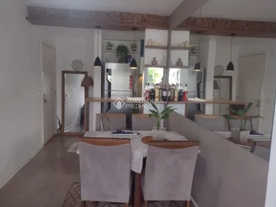 Apartamento com 2 Quartos à venda, 63m² no Jardim Itu, Porto Alegre