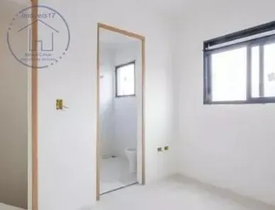 Sobrado com 2 Quartos à venda, 69m² no Vila Osasco, Osasco