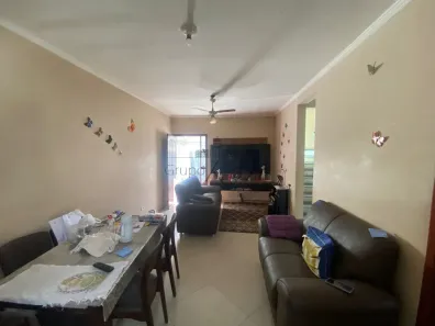 Imóvel Comercial com 2 Quartos à venda, 147m² no Parque Santo Antônio, Jacareí