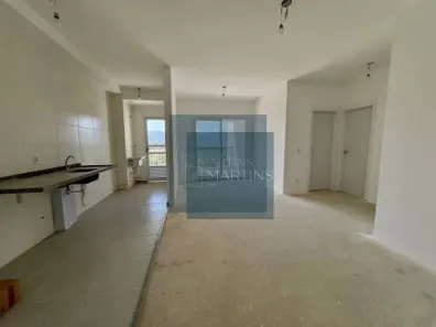 Apartamento com 3 Quartos à venda, 85m² no Medeiros, Jundiaí