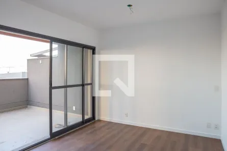 Kitnet com 1 Quarto à venda, 42m² no Perdizes, São Paulo