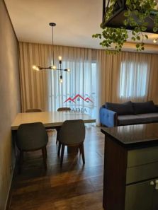 Apartamento com 3 Quartos à venda, 92m² no Engordadouro, Jundiaí
