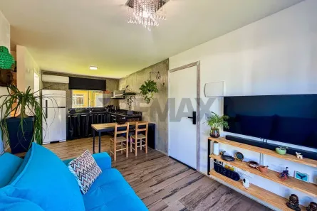 Apartamento com 3 Quartos à venda, 112m² no São Miguel, São Leopoldo