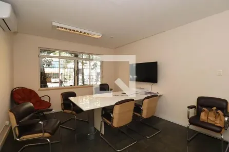 Apartamento com 3 Quartos à venda, 138m² no Pinheiros, São Paulo