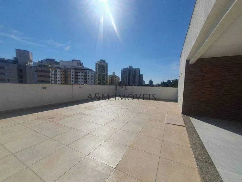 Foto 46