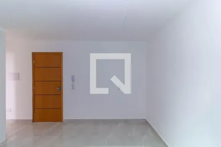 Apartamento com 1 Quarto à venda, 37m² no Parque Independência, São Paulo