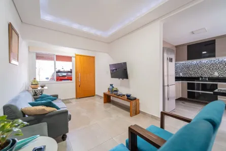 Casa com 4 Quartos à venda, 243m² no Vila Mariana, São Paulo