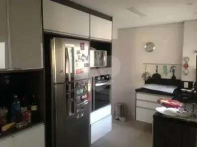 Apartamento com 2 Quartos à venda, 121m² no Vila Leopoldina, São Paulo