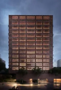 Sala Comercial para alugar, 620m² no Jardim Europa, São Paulo