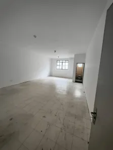 Ponto Comercial com 1 Quarto para alugar, 52m² no Jardim Miranda, Cotia