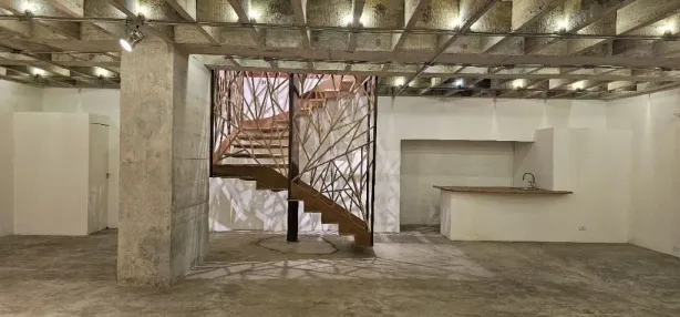 Ponto Comercial para alugar, 250m² no República, São Paulo