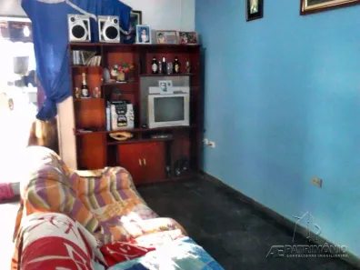 Casa com 3 Quartos à venda, 184m² no Jardim Boa Esperança, Sorocaba