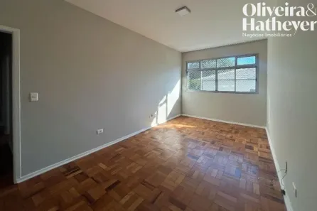 Apartamento com 2 Quartos à venda, 73m² no Indianópolis, São Paulo