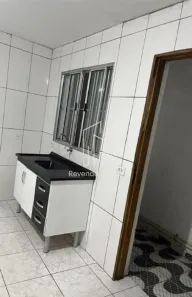 Casa com 1 Quarto à venda, 50m² no Balneário Mar Paulista, São Paulo