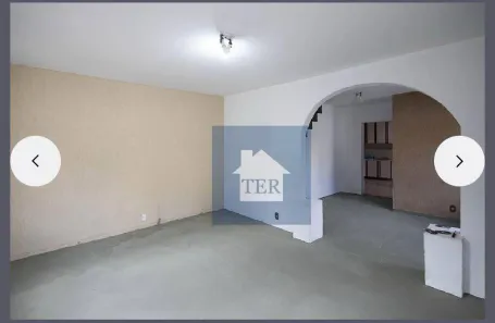 Sobrado com 3 Quartos à venda, 150m² no Vila Constança, São Paulo