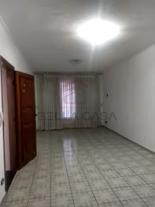 Sobrado com 3 Quartos à venda, 196m² no Chácara Mafalda, São Paulo