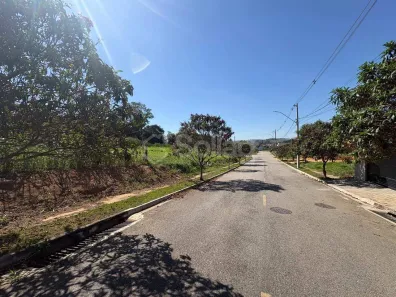 à venda, 250m² no Pinheirinho, Vinhedo