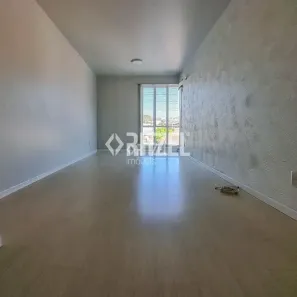 Apartamento com 2 Quartos para alugar, 60m² no Rio Branco, Novo Hamburgo