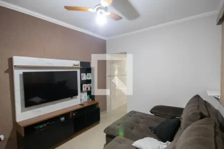 Casa com 4 Quartos à venda, 125m² no Vila Medeiros, São Paulo