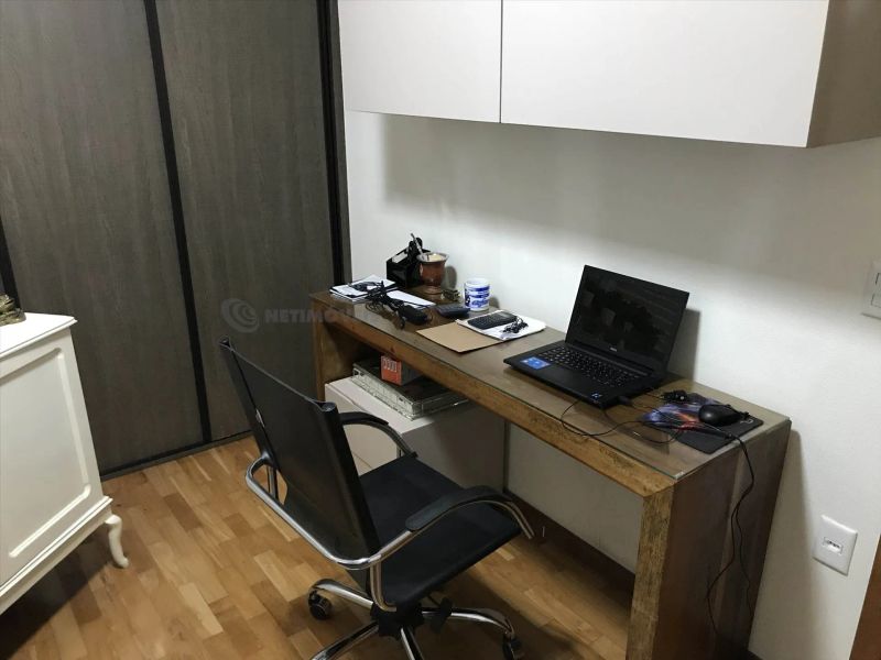 Foto 19