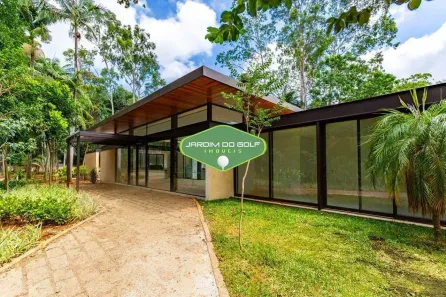 Casa de Condomínio com 5 Quartos à venda, 734m² no Jardim dos Estados, São Paulo