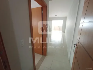 Apartamento com 3 Quartos à venda, 105m² no Centro, Uberlândia