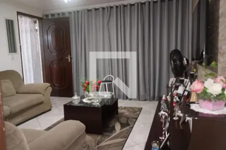 Casa com 2 Quartos à venda, 200m² no Vila João Batista, São Paulo