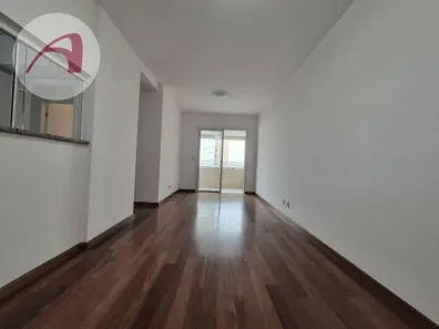 Apartamento com 2 Quartos para alugar, 57m² no Vila Mariana, São Paulo