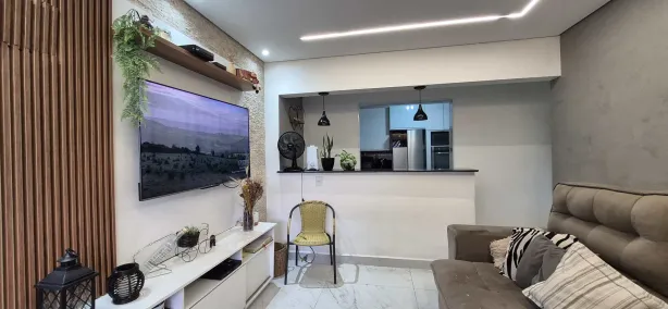 Casa com 2 Quartos à venda, 250m² no Parque das Iglesias, Jandira