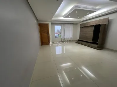 Sobrado com 3 Quartos à venda, 195m² no Demarchi, São Bernardo do Campo