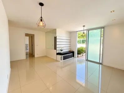 Cobertura com 3 Quartos à venda, 200m² no Itaipu, Niterói