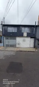 Casa com 2 Quartos à venda, 175m² no Jardim Lajeado, São Paulo