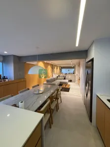 Apartamento com 2 Quartos para venda ou aluguel, 79m² no Água Branca, São Paulo