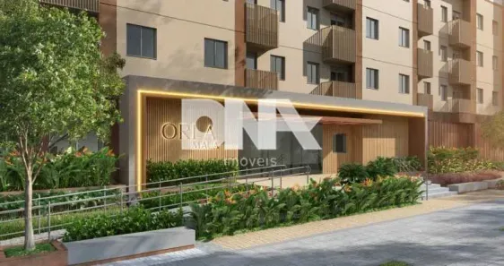 Apartamento com 3 Quartos à venda, 76m² no Saúde, Rio de Janeiro