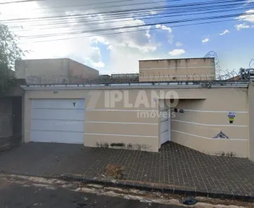 Casa com 3 Quartos à venda, 235m² no Jardim Europa, Uberlândia