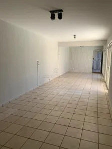 Casa com 3 Quartos para alugar, 300m² no Santos Dumont, São José do Rio Preto