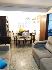 Casa com 3 Quartos à venda, 180m² no Conjunto Água Branca, Contagem