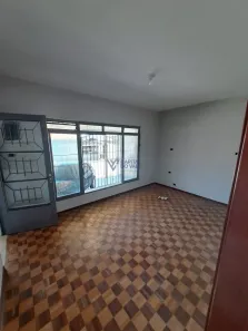 Casa com 5 Quartos à venda, 250m² no Jardim Ismênia, São José dos Campos