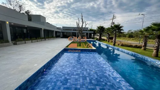 Lote/Terreno à venda, 364m² no São Lucas, Viamão