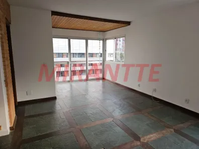 Apartamento com 3 Quartos à venda, 80m² no Sumarezinho, São Paulo