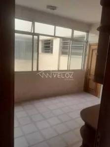 Cobertura com 3 Quartos à venda, 134m² no Flamengo, Rio de Janeiro